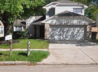 24006 Landing Way Dr, Spring, TX 77373