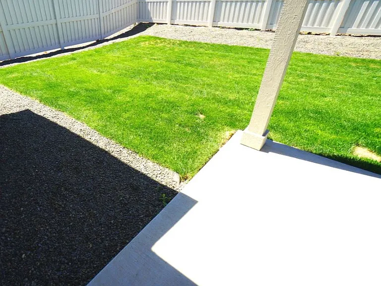 3551 N Tansy Pl — Photo 23