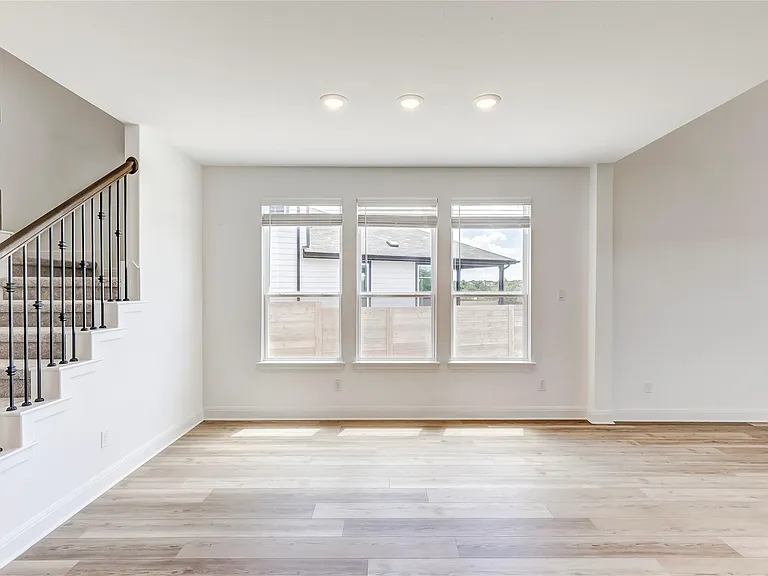 132 Inlet Ln — Photo 15