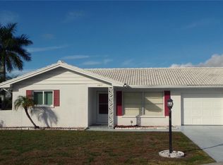 4305 Lemonwood Cir, Bradenton, FL 34208