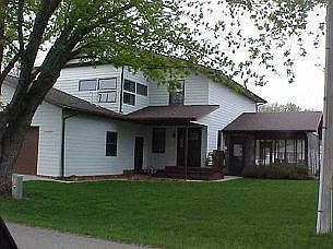 1st image of 1316 Jerdee Ln