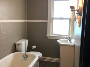 743 Meigs St, Rochester, NY 14620