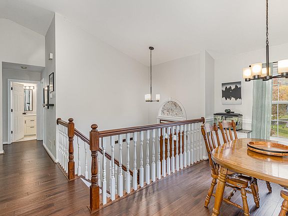 5th image of 2024 Gribble Dr