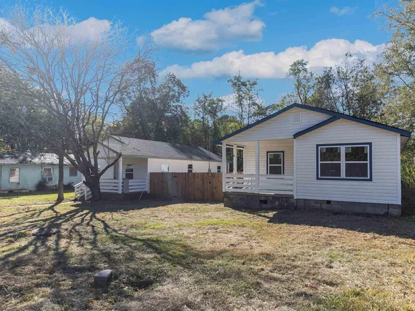 2518 15th St N, Hueytown, AL 35023