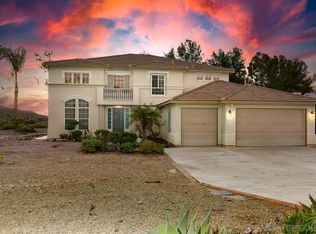 16579 Weeping Willow Dr, Riverside, CA 92503