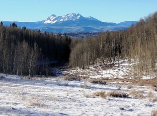 58525 Elk Dr, Montrose, CO 81403