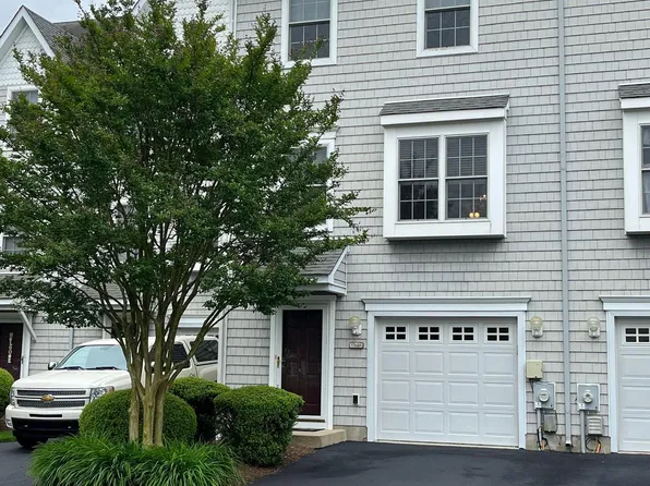 17616 Paleo Way Unit 3, Millsboro, DE 19966