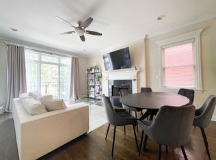 4857 N Winthrop Ave APT 2N, Chicago, IL 60640