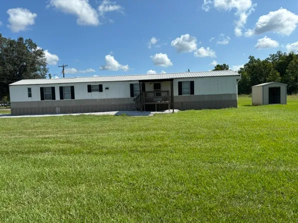 415 Hickory St, Pineville, LA 71360