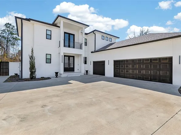 13 Crows Nest Cv, Brunswick, GA 31523