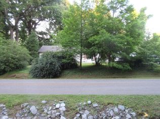 149 Cheathem Rd, Columbus, KY 42032