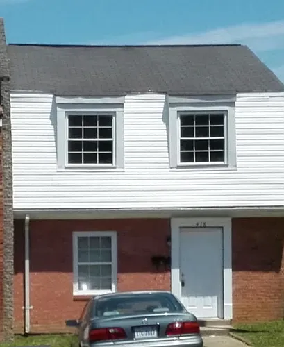 418 Rann Ct Photo 1