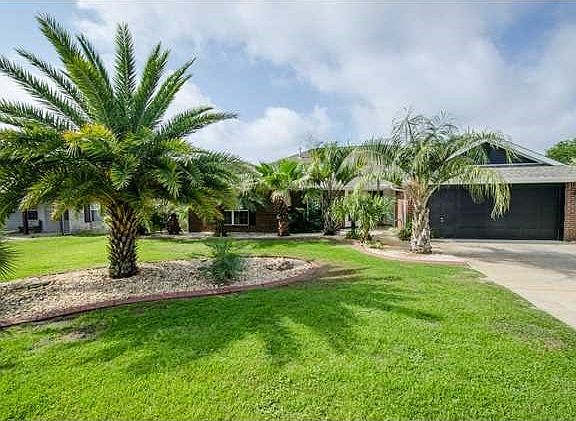 1239 Bartram Ln