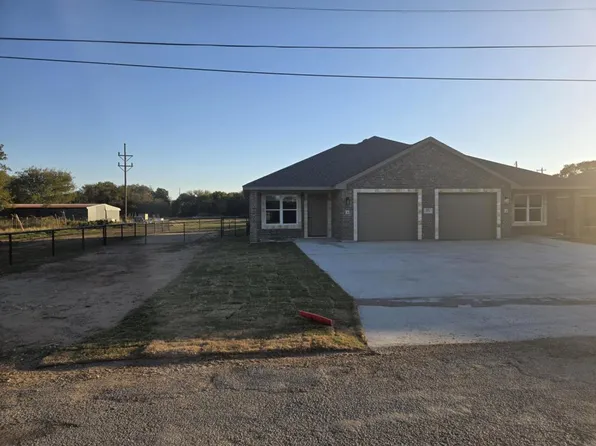 205 Stillhouse Rd, Gatesville, TX 76528