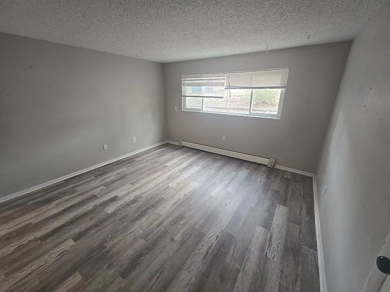 1099 Westmoreland Rd #2 — Photo 4