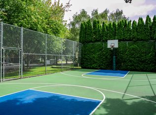 The Park at Mill Plain, Vancouver, WA 98684