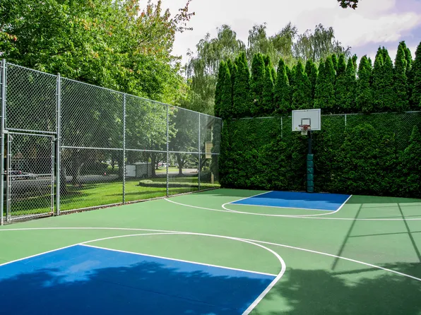 The Park at Mill Plain