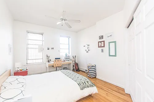 553 Jersey Ave Photo 1