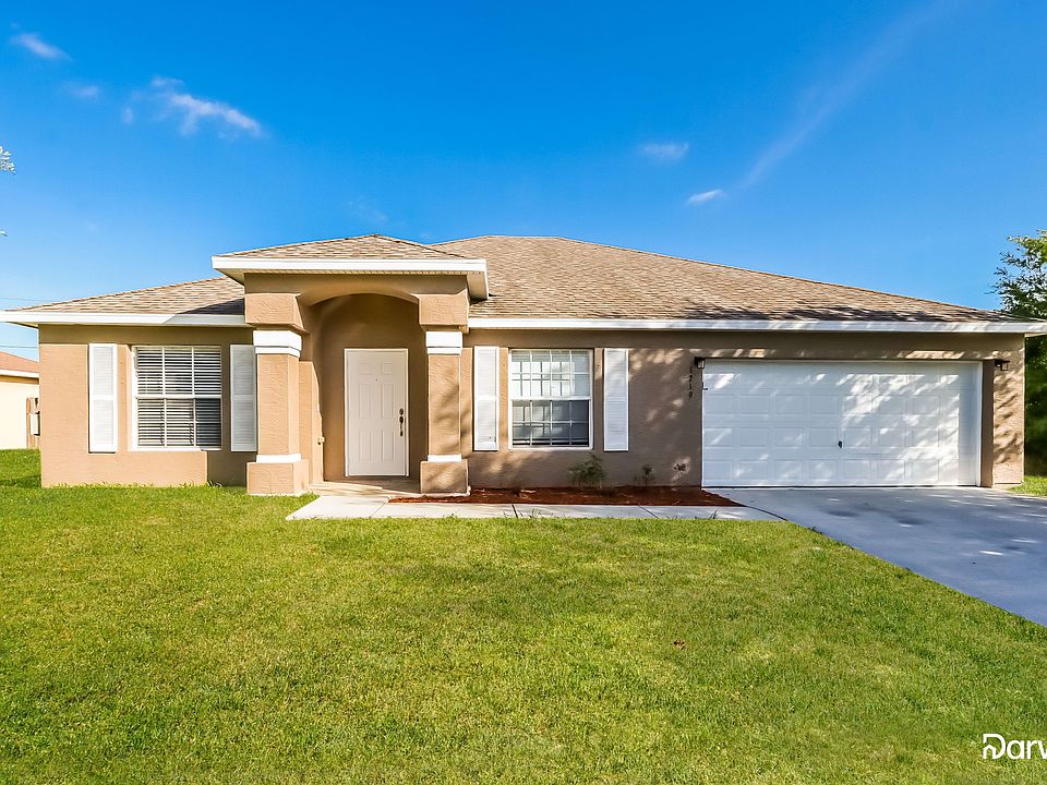 1st image of 1219 SW Eleuthera Ave