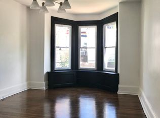 2427 Christian St #2, Philadelphia, PA 19146