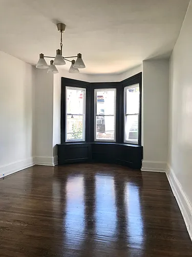 2427 Christian St #2 Photo 1