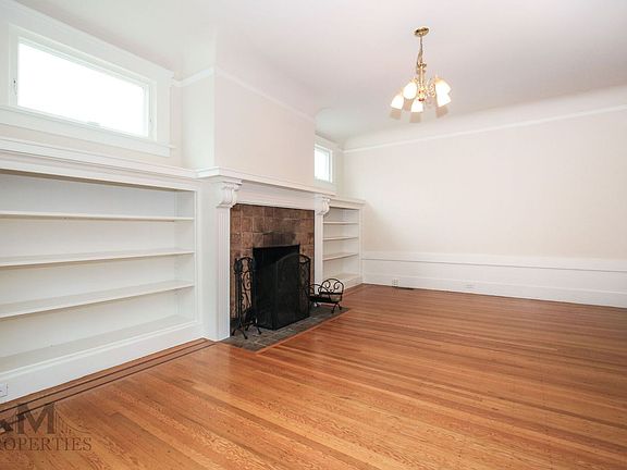 4th image of 1203 22nd Ave
