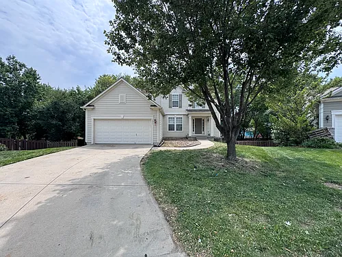 1831 W Elm Ter Photo 1