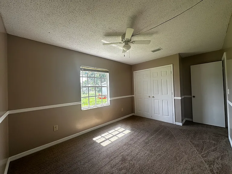 6574 Bamboo Ave — Photo 5