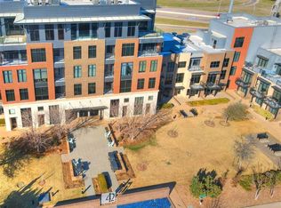 301 NE 4th St APT 3, Oklahoma City, OK 73104