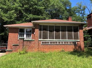 319 Greenwood Ave, Decatur, GA 30030