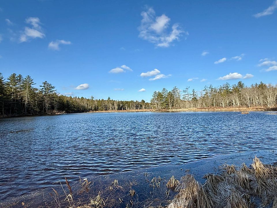 1st image of Wp0 Camp Rd