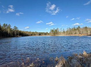 Wp0 Camp Rd, Ellenville, NY 12428