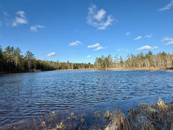 Wp0 Camp Rd, Ellenville, NY 12428