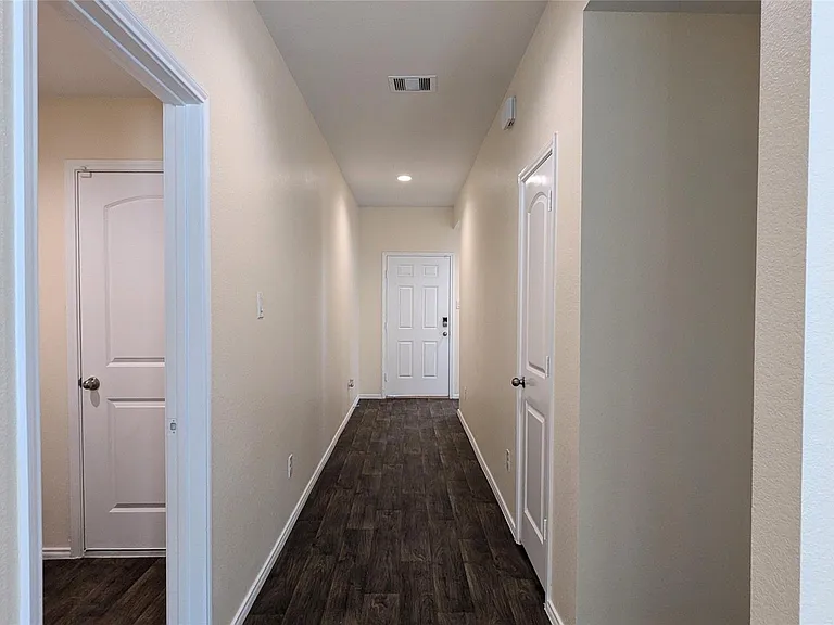 568 Road 5138 — Photo 14