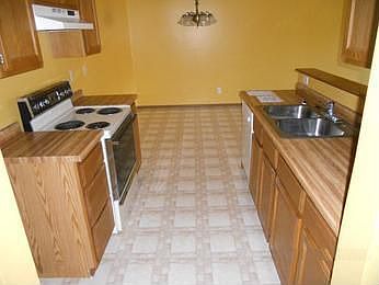 2nd image of 3050 Riverwood Dr APT 223