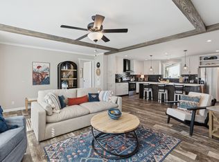 10010 Whitehaven, San Antonio, TX 78232