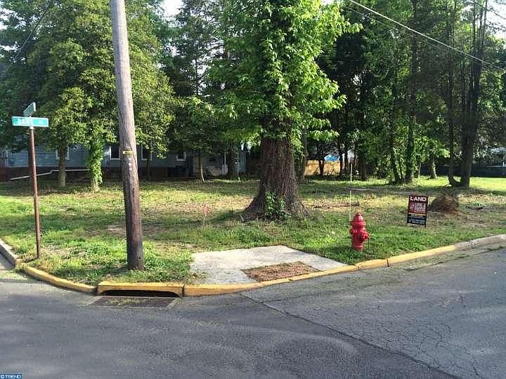 1st image of 20 Bank St