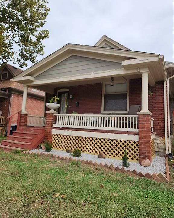 1st image of 2523-25 Holmes St