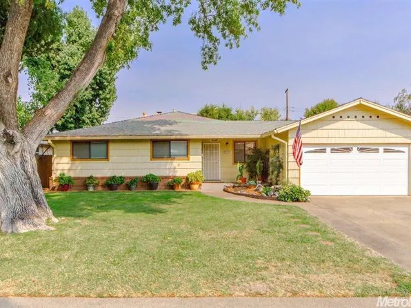 2413 Catalina Dr, Sacramento, CA 95864