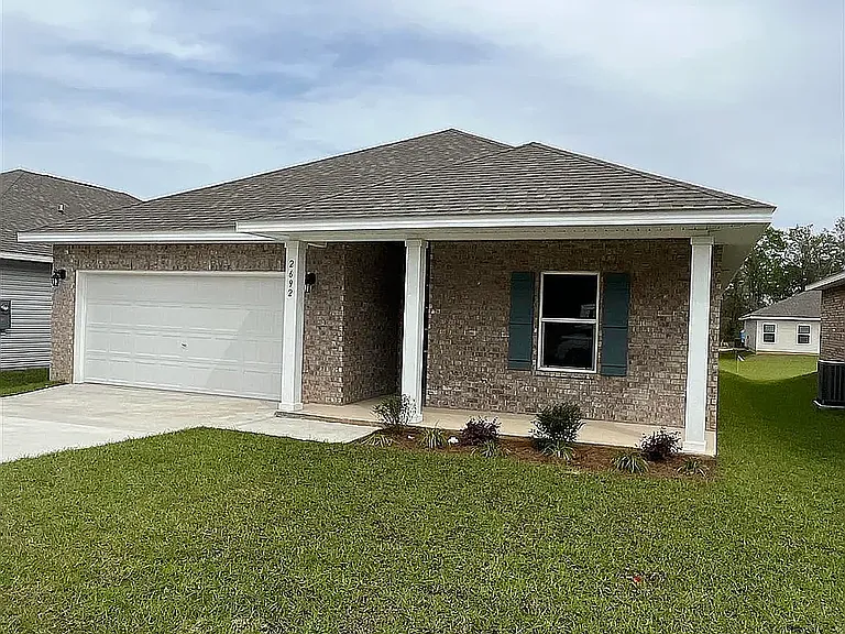 2692 Avalon St — Photo 16