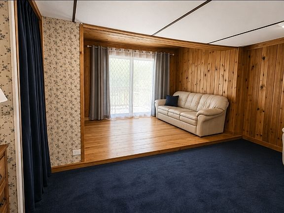 4th image of 67 Carter Woods