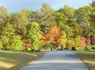 LOT 21 Ole Plantation Dr, Rutherfordton, NC 28139