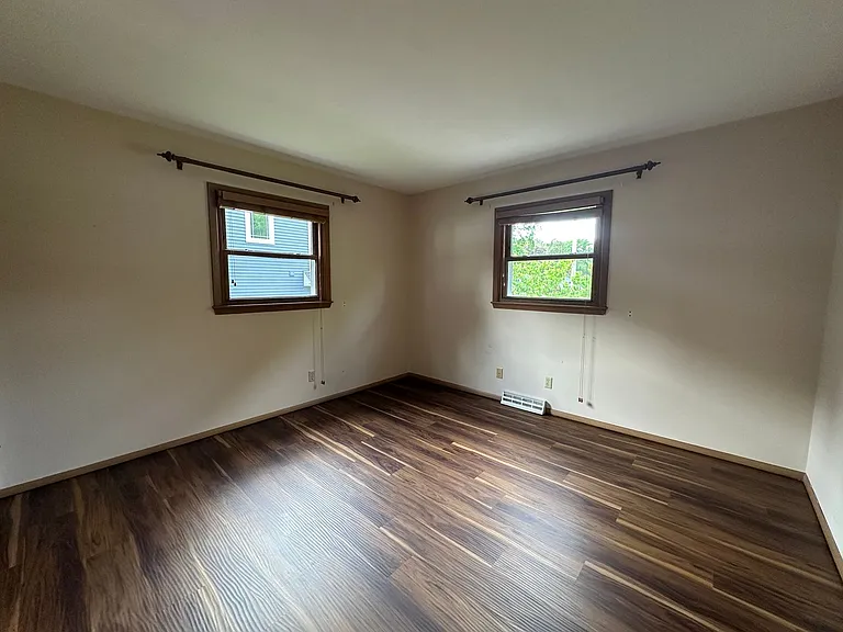 2830 Waubesa Ave — Photo 32