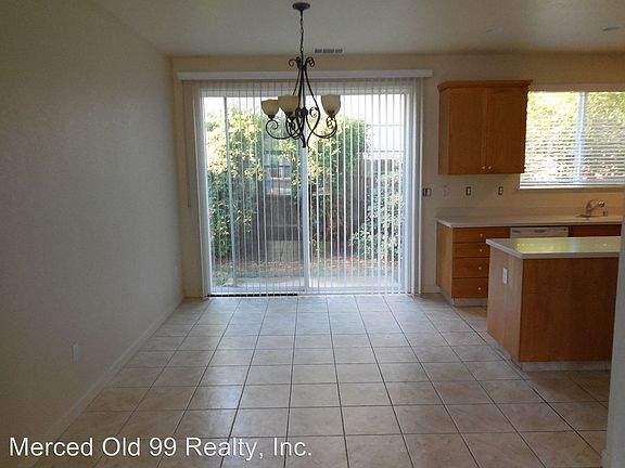 5th image of 1365 Belmont Dr