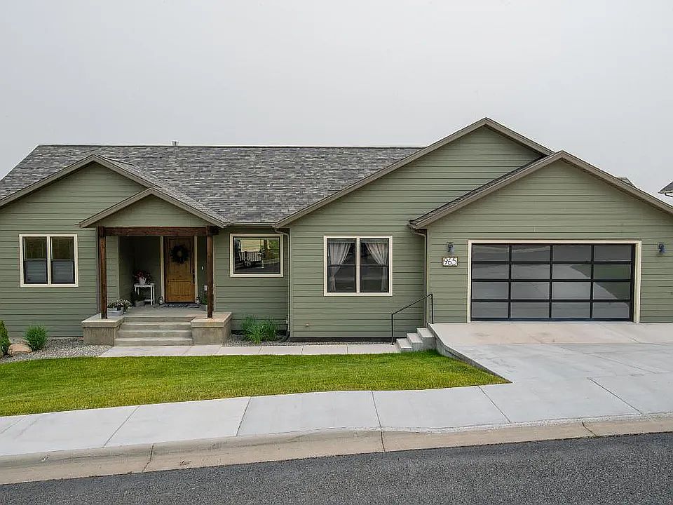 1st image of 965 Sonoma Dr