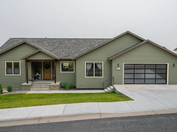 965 Sonoma Dr