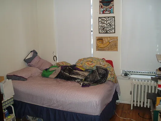 Rented by JK Dansar Corp | media 20