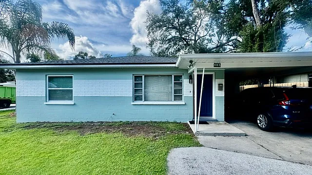 805 W Virginia Ave