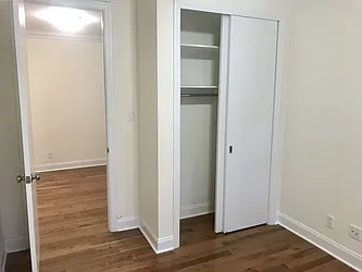 Rented by Avenues Real Estate