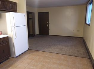 2701 5th Ave APT 1, Marion, IA 52302
